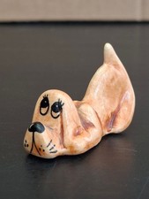 Vintage Philip Laureston Dog