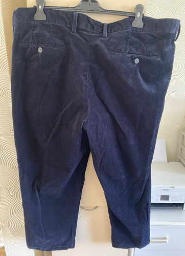 Marks and spencer - marks,