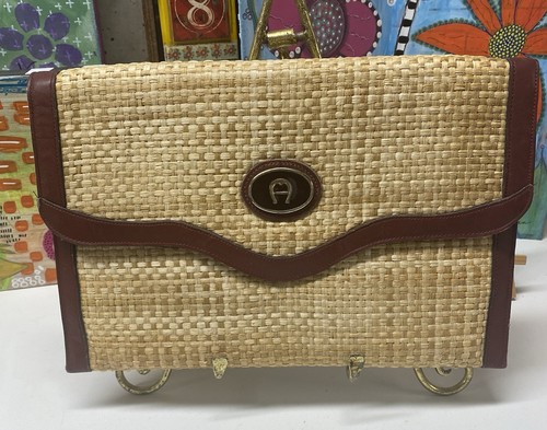Vintage s etienne - 60’s/70’s,