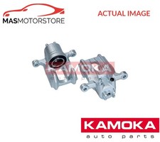 BRAKE CALIPER BRAKING REAR