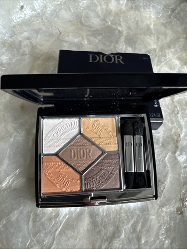 Dior couleurs couture - couleurs,