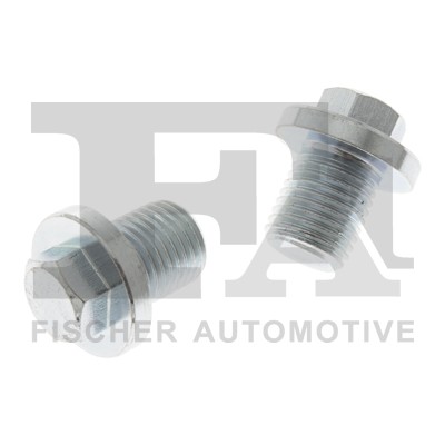 Fa1 427 410 001 - fa1, screw