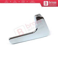 Interior Door Opener Handle