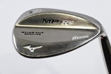 Mizuno MP-R12 Lob Wedge / 60