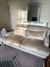 Sofa workshop X Andrew Martin