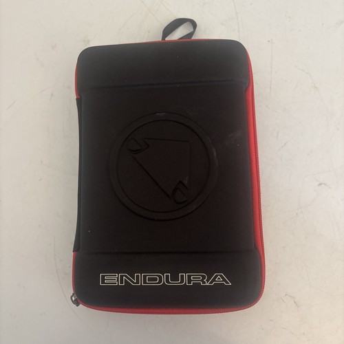 Endura encapsulator suit sst - encapsulator,