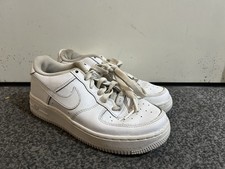 Nike Air Force 1 Trainers