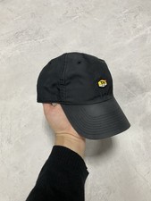 Nike TN Cap Nylon Baseball