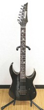 IBANEZ MRG-9 Electric Guitar