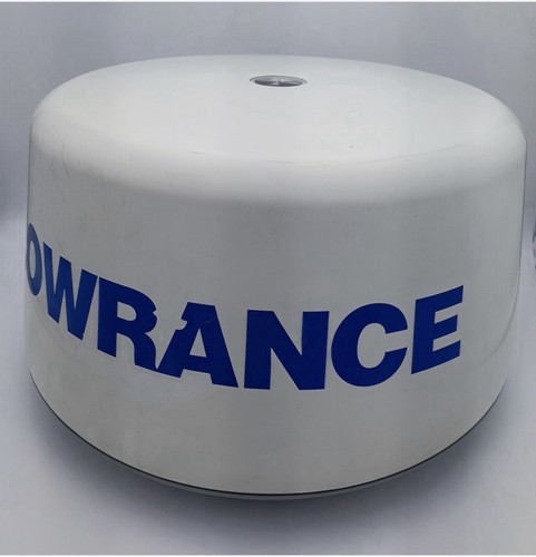 Simrad lowrance navico - simrad,