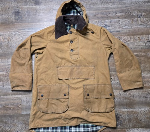 Barbour a60 longshoreman - barbour,