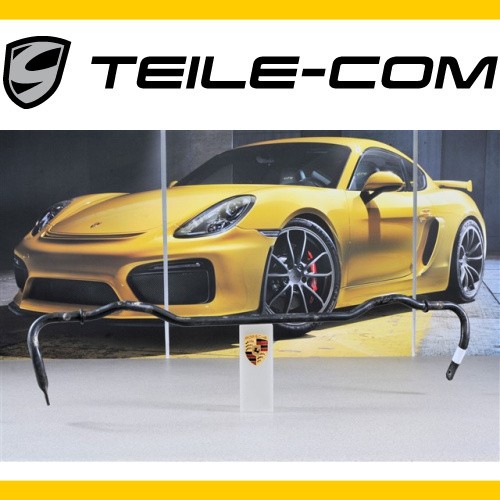 Orig porsche 911 996 c4s - 911, c4/c4s