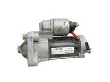 Starter motor for Autom Volvo
