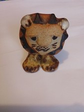 Vintage Tremar 1970s Stoneware