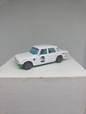 Hot Wheels Alfa Romeo Giulia