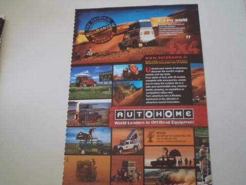 Advertising - advertising,
