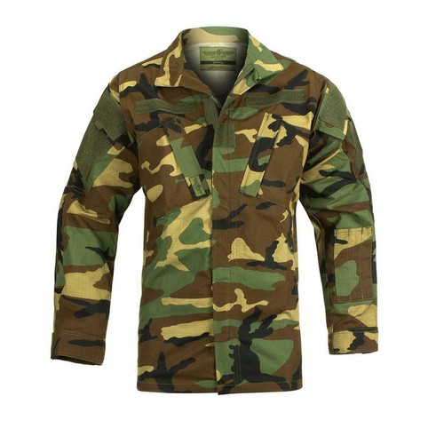 Invader gear tdu revenger - gear,
