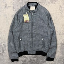 Frederik Anderson Copenhagen