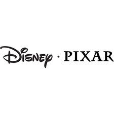 Disney Pixar - *Pick Your Own