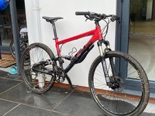 Giant Anthem X Series