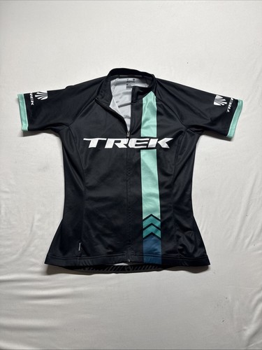 Trek women bike jersey - women’s,