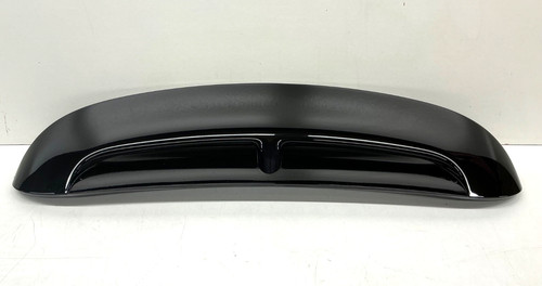 Mini r56 cooper 13 - cooper, 06-13
