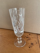 Royal brierley signed - brierley,