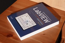 Hands-On Introduction to