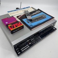 Realistic Beta hi fi SuperBeta