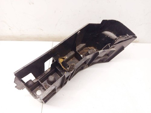 2198900014 interior - 2198900014,