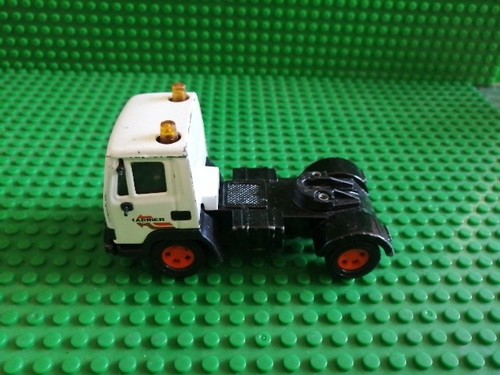 Matchbox superkings diecast - matchbox,