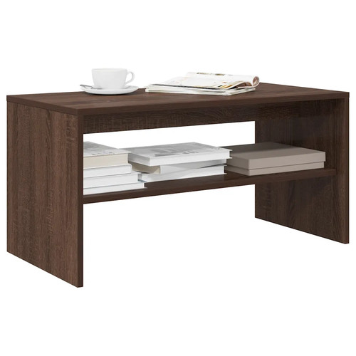 Walplus walnut tone - walnut,
