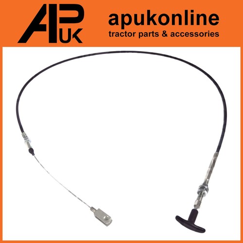 Pickup hitch cable 1832mm - hitch,