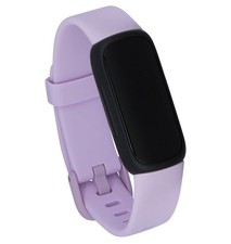 Fitbit Inspire3 Activity