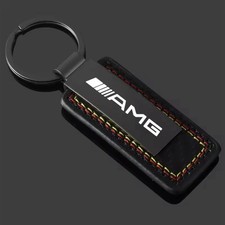 For Mercedes Benz AMG Style