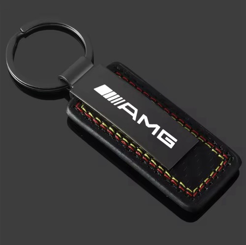 For mercedes benz - for,