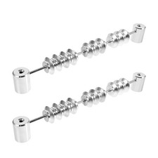 Snooker Billiard Score Board