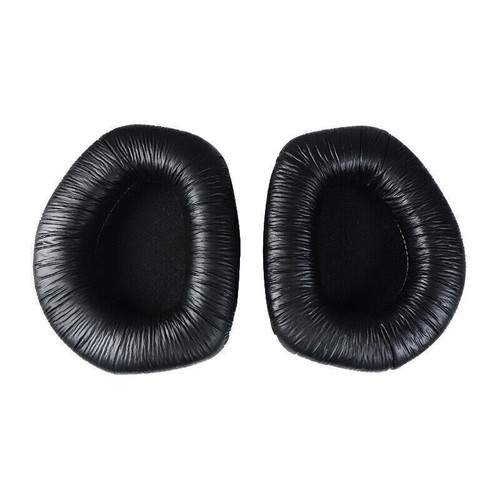 Ear pads cushions for - pads,