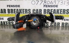 2016 PEUGEOT 308 MK2 INDICATOR