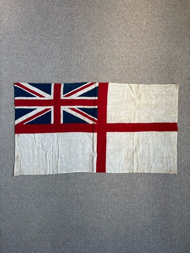 Antique royal navy white - navy,