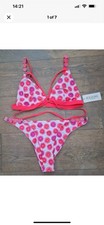BAHIMI Ladies Brand New With