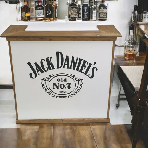 Home drinks bar summer - home,