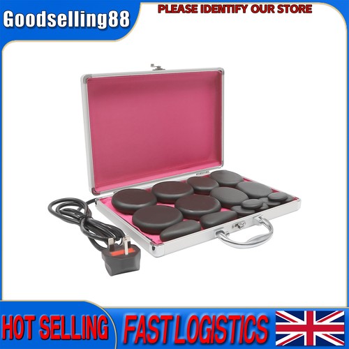 Professional portable massage - portable,