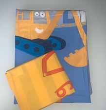 Boys Next Single Bedding Set