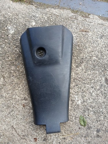 Yamaha aerox 100 plastic - yamaha,