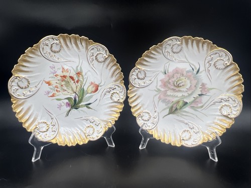 Antique 1901 1914 dresden - antique, 1901-1914
