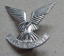 Rhodesia Selous Scouts Cap