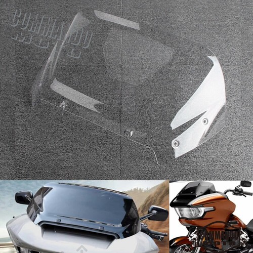 For 2024 harley cvo road - 2024-up,
