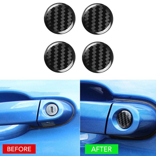 2cm carbon fiber - 2cm,