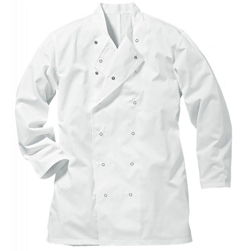 Mens exclusive white - mens, chef